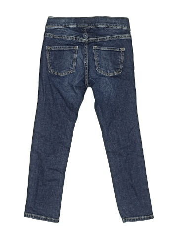 Old Navy Jeans (view 2)