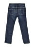 Old Navy Solid Blue Jeans Size 6 - 7 - photo 2