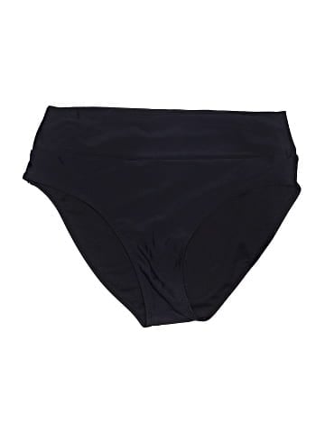 Hapari Swimwear Swimsuit Bottoms (view 1)