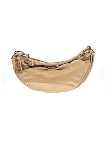 Fossil Leather Hobo (view 1)