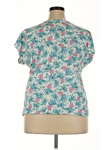 UT for Uniqlo Short Sleeve T-Shirt (view 2)