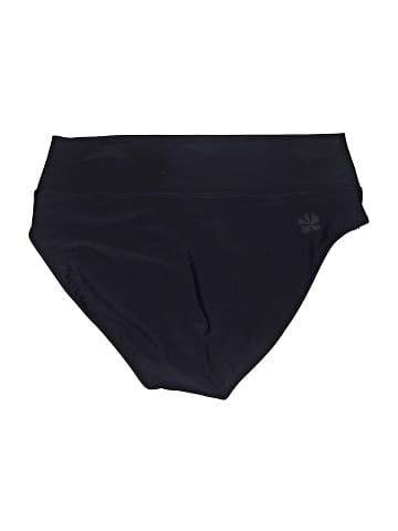 Hapari Swimwear Swimsuit Bottoms (view 2)