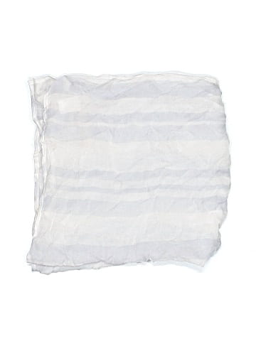 Chan Luu Scarf (view 2)
