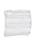Chan Luu 100% Viscose White Scarf One size - photo 2