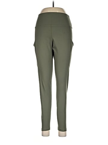 American Eagle Outfitters Active Pants (view 1)
