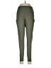 American Eagle Outfitters Solid Green Active Pants Size M - photo 1