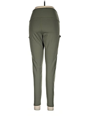 American Eagle Outfitters Active Pants (view 2)