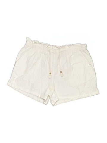 Hang Ten Shorts (view 1)