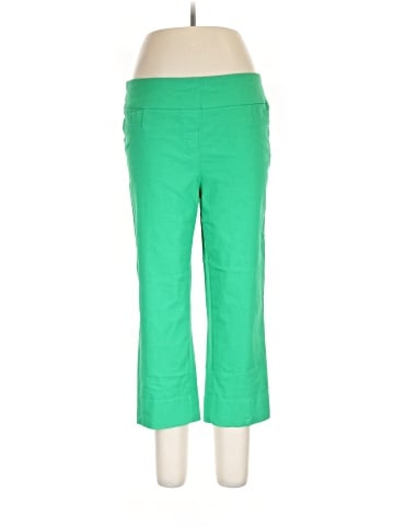 Zac & Rachel Casual Pants (view 1)