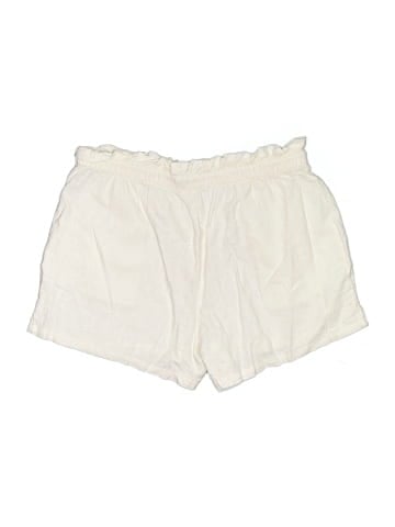 Hang Ten Shorts (view 2)