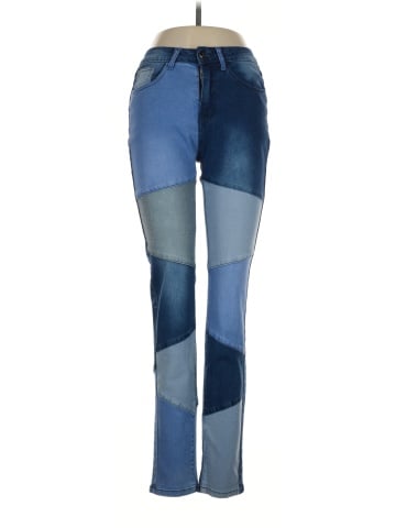 Jeans Jeans (view 1)