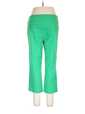 Zac & Rachel Casual Pants (view 2)