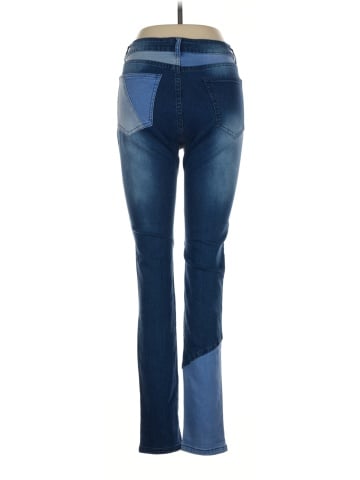 Jeans Jeans (view 2)