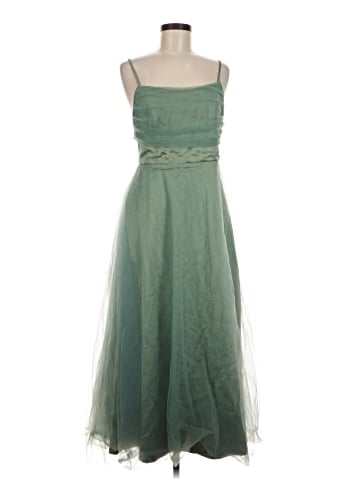 Rihoas Cocktail Dress (view 1)