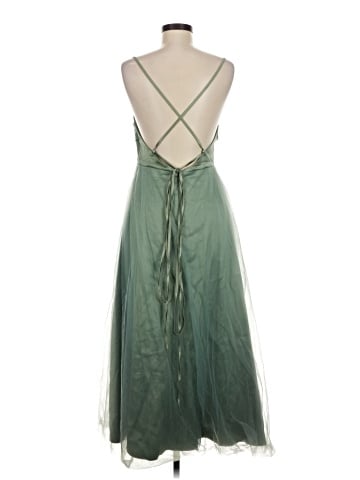 Rihoas Cocktail Dress (view 2)