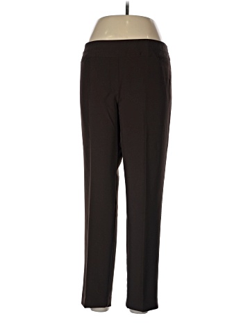 Zac & Rachel Dress Pants (view 1)