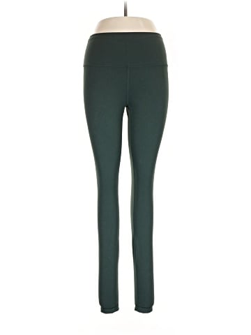 Lululemon Athletica Active Pants (view 1)