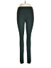 Lululemon Athletica Green Active Pants Size 10 - photo 1