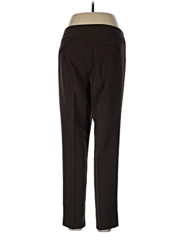 Zac & Rachel Dress Pants (view 2)