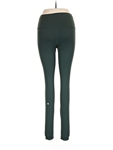 Lululemon Athletica Active Pants (view 2)