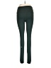 Lululemon Athletica Green Active Pants Size 10 - photo 2