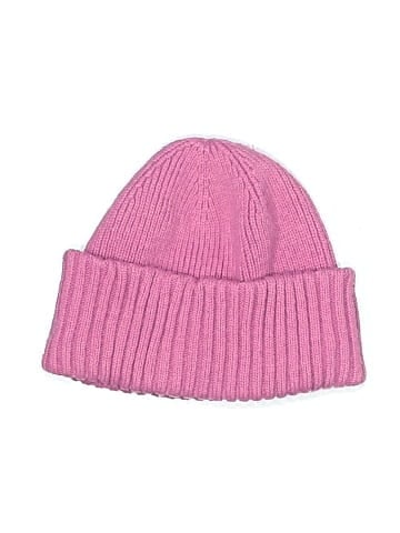 Urban Outfitters Beanie (view 1)