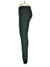 Lululemon Athletica Green Active Pants Size 10 - photo 5