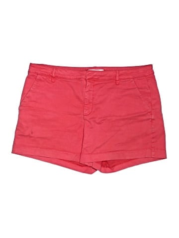 Lila Ryan Shorts (view 1)
