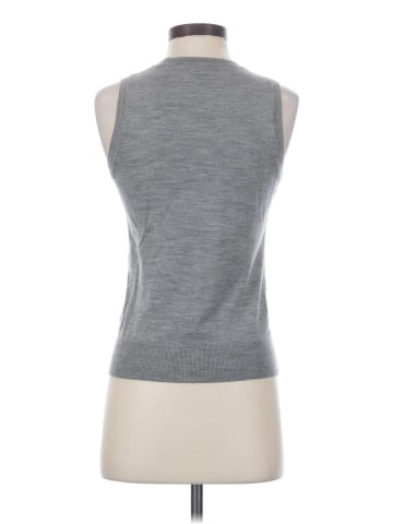 Banana Republic Sleeveless T-Shirt (view 2)
