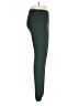 Lululemon Athletica Green Active Pants Size 10 - photo 4