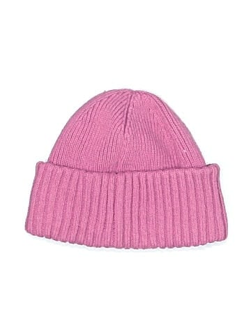 Urban Outfitters Beanie (view 2)