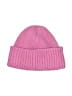 Urban Outfitters Pink Beanie One size - photo 2