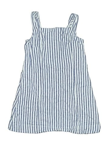 Old Navy Dress (view 1)