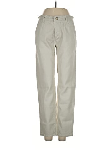 Adriano Goldschmied Casual Pants (view 1)