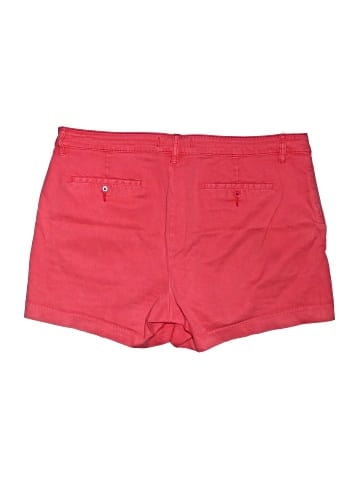 Lila Ryan Shorts (view 2)
