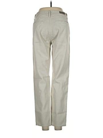 Adriano Goldschmied Casual Pants (view 2)