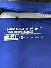 Nike Golf Blue Track Jacket Size XS - photo 6