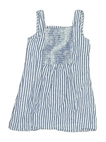 Old Navy Dress (view 2)