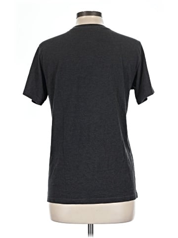 Mighty Fine Short Sleeve T-Shirt (view 2)