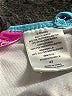 Disney Hearts Blue One Piece Swimsuit Size 4T - photo 3