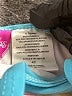 Disney Hearts Blue One Piece Swimsuit Size 4T - photo 4