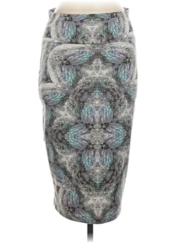 Bebe Casual Skirt (view 1)