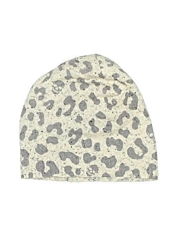27 miles Beanie (view 1)