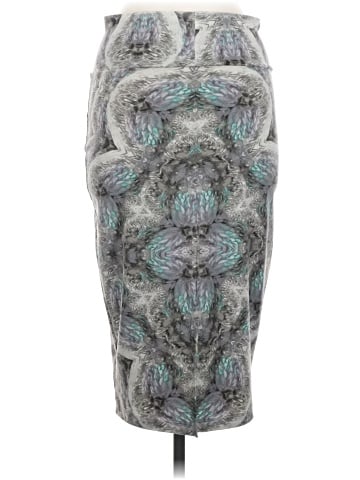 Bebe Casual Skirt (view 2)