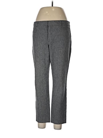 Banana Republic Dress Pants (view 1)