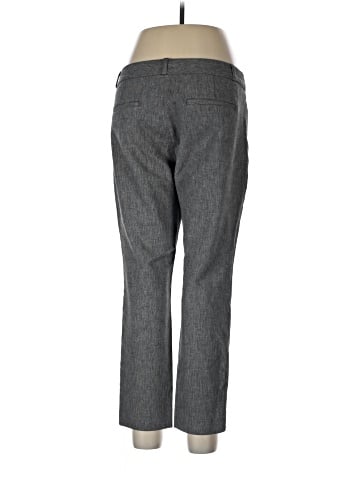 Banana Republic Dress Pants (view 2)