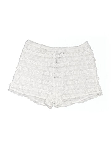 Princess Polly Shorts (view 1)