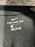 Nike Black Active T-Shirt Size M - photo 7