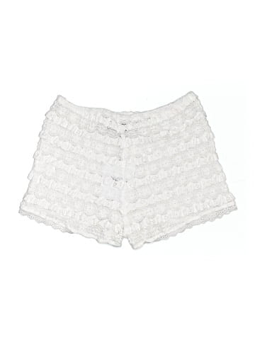 Princess Polly Shorts (view 2)