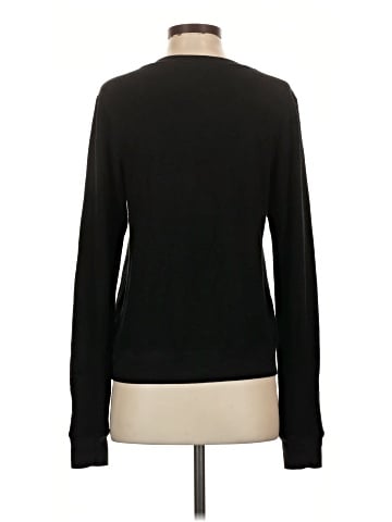 Wildfox Pullover Sweater (view 2)